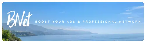 BNet Network